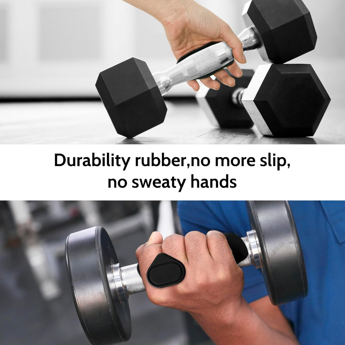 Grip strengthener spring grip finger exerciser hand workout
