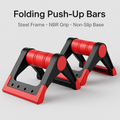 Push Up Training Board multifunctional push-up exercise equipment