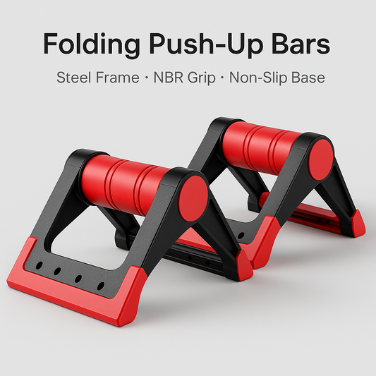 Push Up Training Board multifunctional push-up exercise equipment