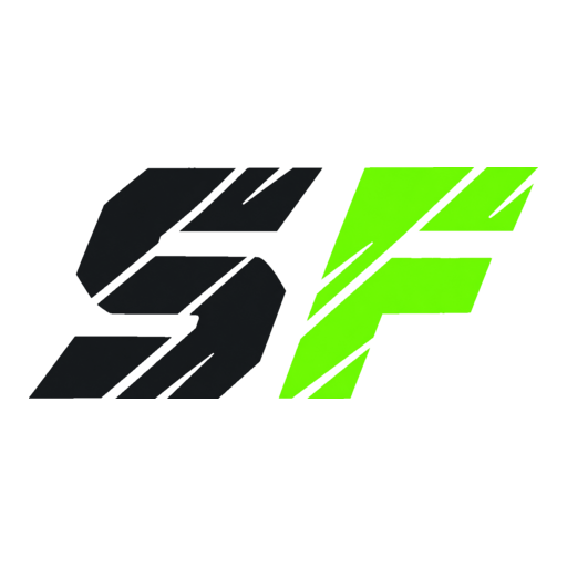 Shop Fitness