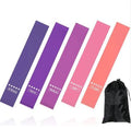 FlexiStrength Resistance Loop Bands