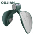 Thigh & Glute Trainer resistance exercise tool