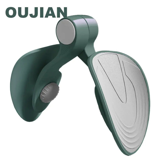 Thigh & Glute Trainer resistance exercise tool