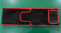 LED Infrared Belt Therapy Device red light belt
