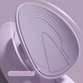 Thigh & Glute Trainer compact fitness equipment